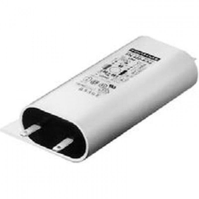 Фильтр SCHAFFNER FN420-2.5-13 424472