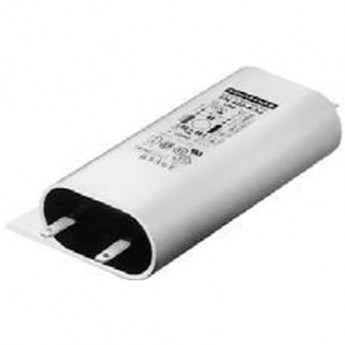 Фильтр SCHAFFNER FN420-4-13 424473