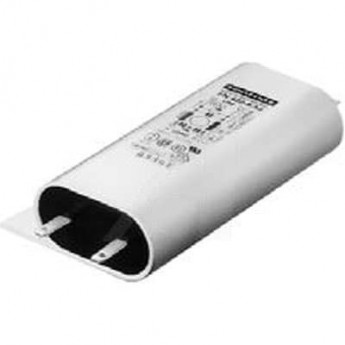 Фильтр SCHAFFNER FN422-0.6-13 424475