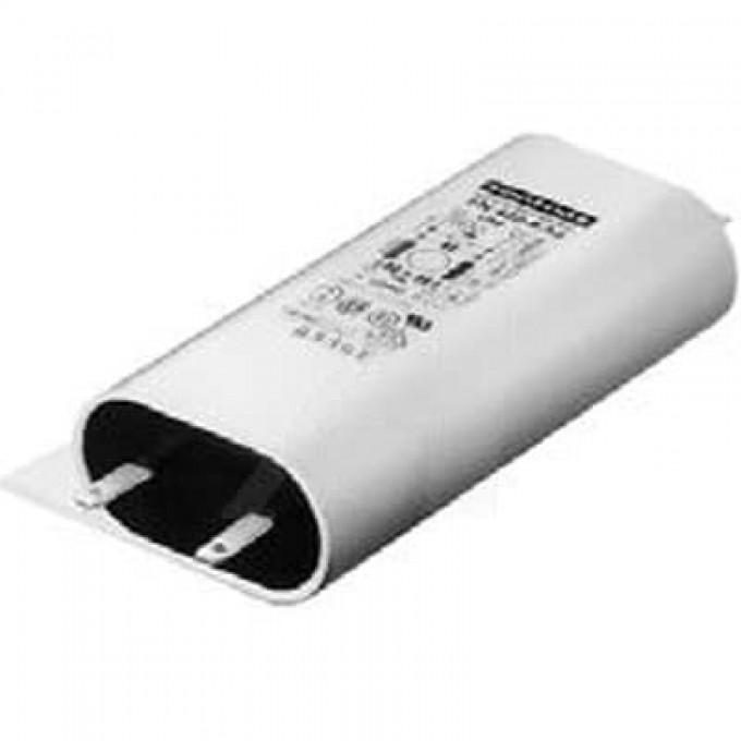 Фильтр SCHAFFNER FN422-2.5-13 424478