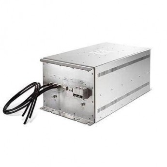 Фильтр SCHAFFNER FN5020-25-33 424504