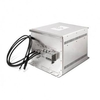 Фильтр SCHAFFNER FN5030-120-35 424507