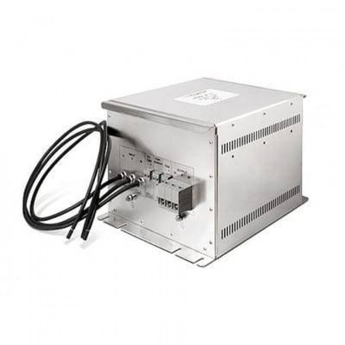 Фильтр SCHAFFNER FN5030-120-35 424507