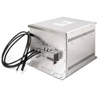 Фильтр SCHAFFNER FN5030-25-33 424508