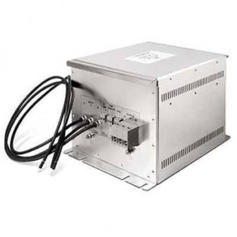 Фильтр SCHAFFNER FN5030-55-34 424509