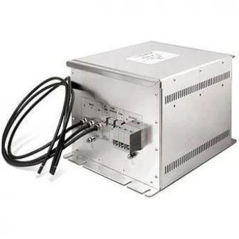 Фильтр SCHAFFNER FN5030-75-35 424510