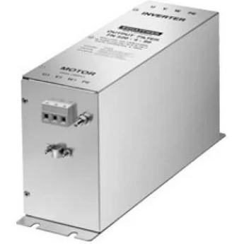 Фильтр SCHAFFNER FN520-16-33 424551