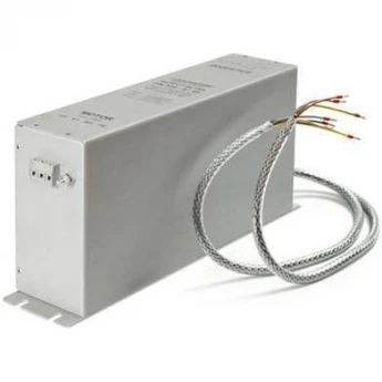 Фильтр SCHAFFNER FN530-12-99 424554
