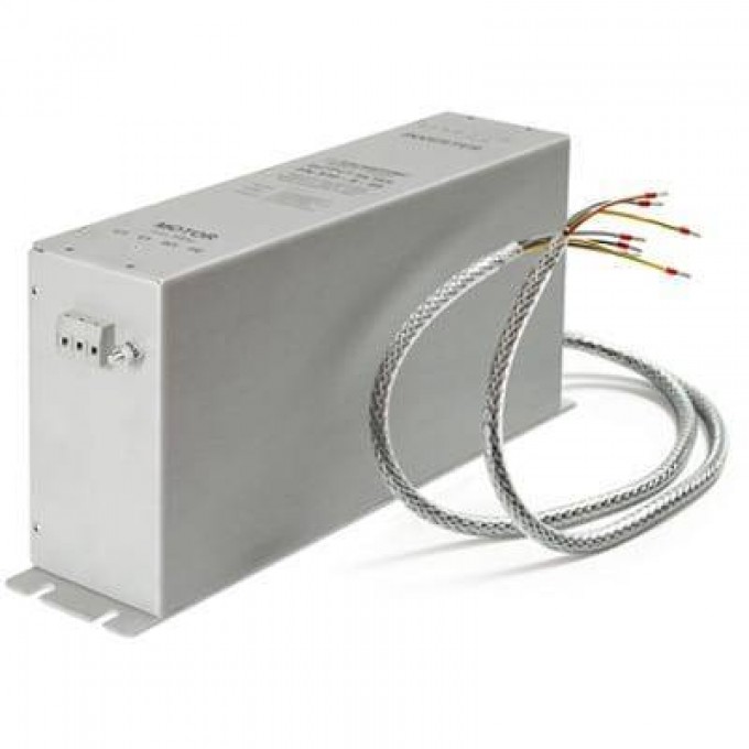 Фильтр SCHAFFNER FN530-4-99 424556