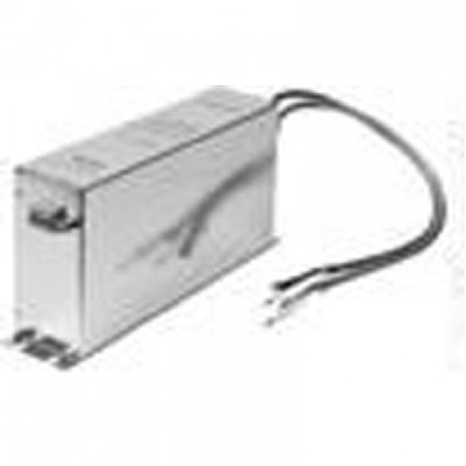 Фильтр SCHAFFNER FN530-8-99 424557