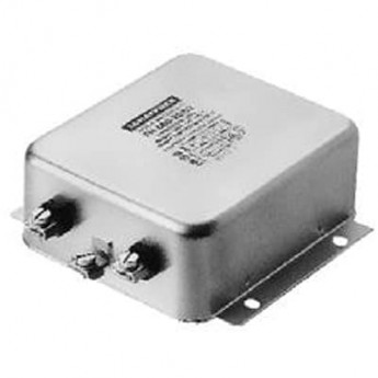 Фильтр SCHAFFNER FN660-10-06 424586