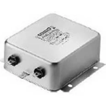 Фильтр SCHAFFNER FN682-10-06 424606