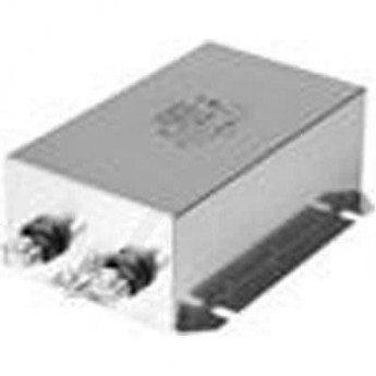 Фильтр SCHAFFNER FN685-10-03 424609