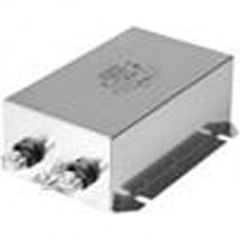 Фильтр SCHAFFNER FN685-16-06 424612