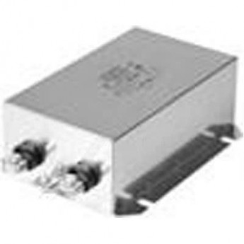 Фильтр SCHAFFNER FN686-25-23 424613