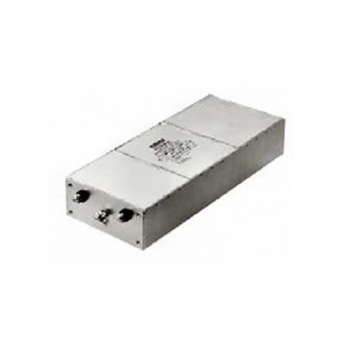 Фильтр SCHAFFNER FN700Z-10-06 424615