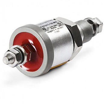 Фильтр SCHAFFNER FN7511-16-M4 424619