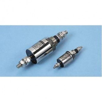 Фильтр SCHAFFNER FN7560-200-M10 424622