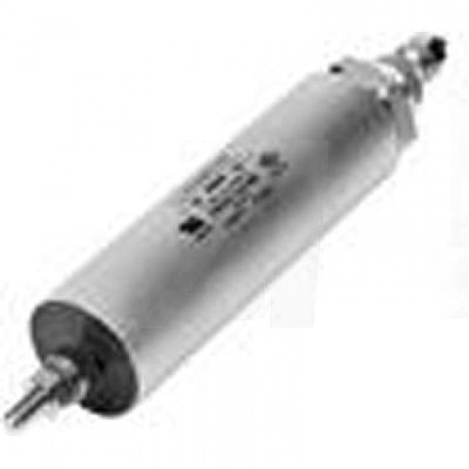 Фильтр SCHAFFNER FN7611-10-M3 424628