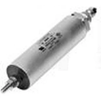 Фильтр SCHAFFNER FN7611-63-M6S 424632
