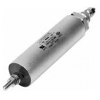 Фильтр SCHAFFNER FN7660-100-M8 424637