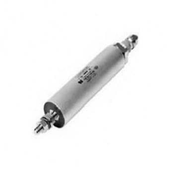 Фильтр SCHAFFNER FN7661-63-M6 424648