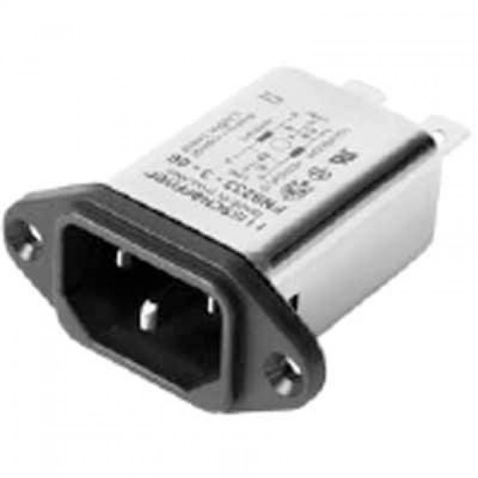 Фильтр SCHAFFNER FN9233-12-06 424668