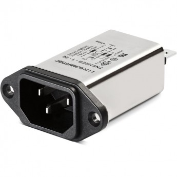 Фильтр SCHAFFNER FN9233EB-8-06 424669