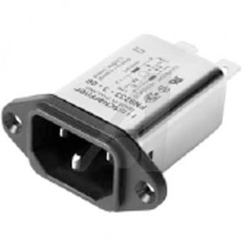 Фильтр SCHAFFNER FN9233EUB-6-06 424670