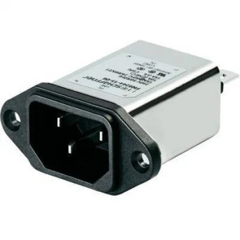 Фильтр SCHAFFNER FN9244S-3-06-20 424681
