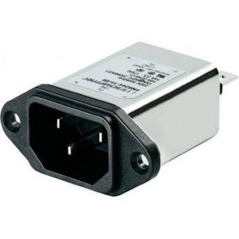 Фильтр SCHAFFNER FN9244S1R-15-06-20 424682