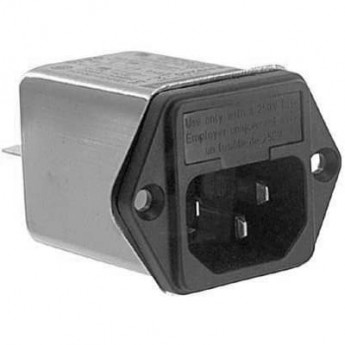 Фильтр SCHAFFNER FN9260SB-6-06-10 424685