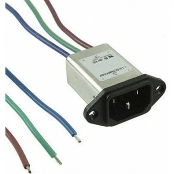 Фильтр SCHAFFNER FN9266S-6-06 424715