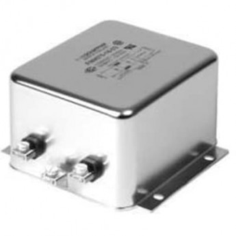 Фильтр SCHAFFNER FN9675-3-06 424727 Фильтр SCHAFFNER FN9675-3-06 424727