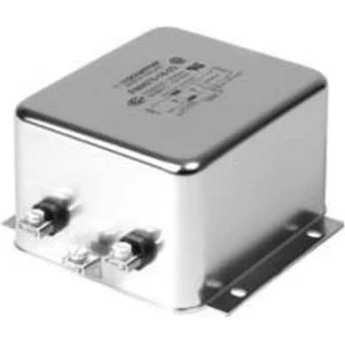 Фильтр SCHAFFNER FN9676-16-03 424729