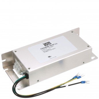 Фильтр SCHAFFNER FS35141-20-06 424733 Фильтр SCHAFFNER FS35141-20-06 424733