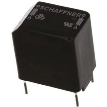 Фильтр SCHAFFNER RN212-2-02-1M0 424825