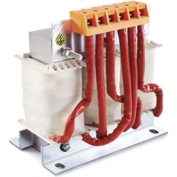 Фильтр SCHAFFNER RWK212-46-KL 424878