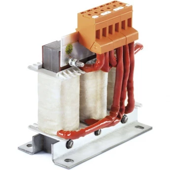 Фильтр SCHAFFNER RWK305-60-KL 424885